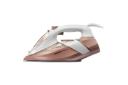 اتو بخار وینسنت Vincent GC7432 نمای جانبی چپ