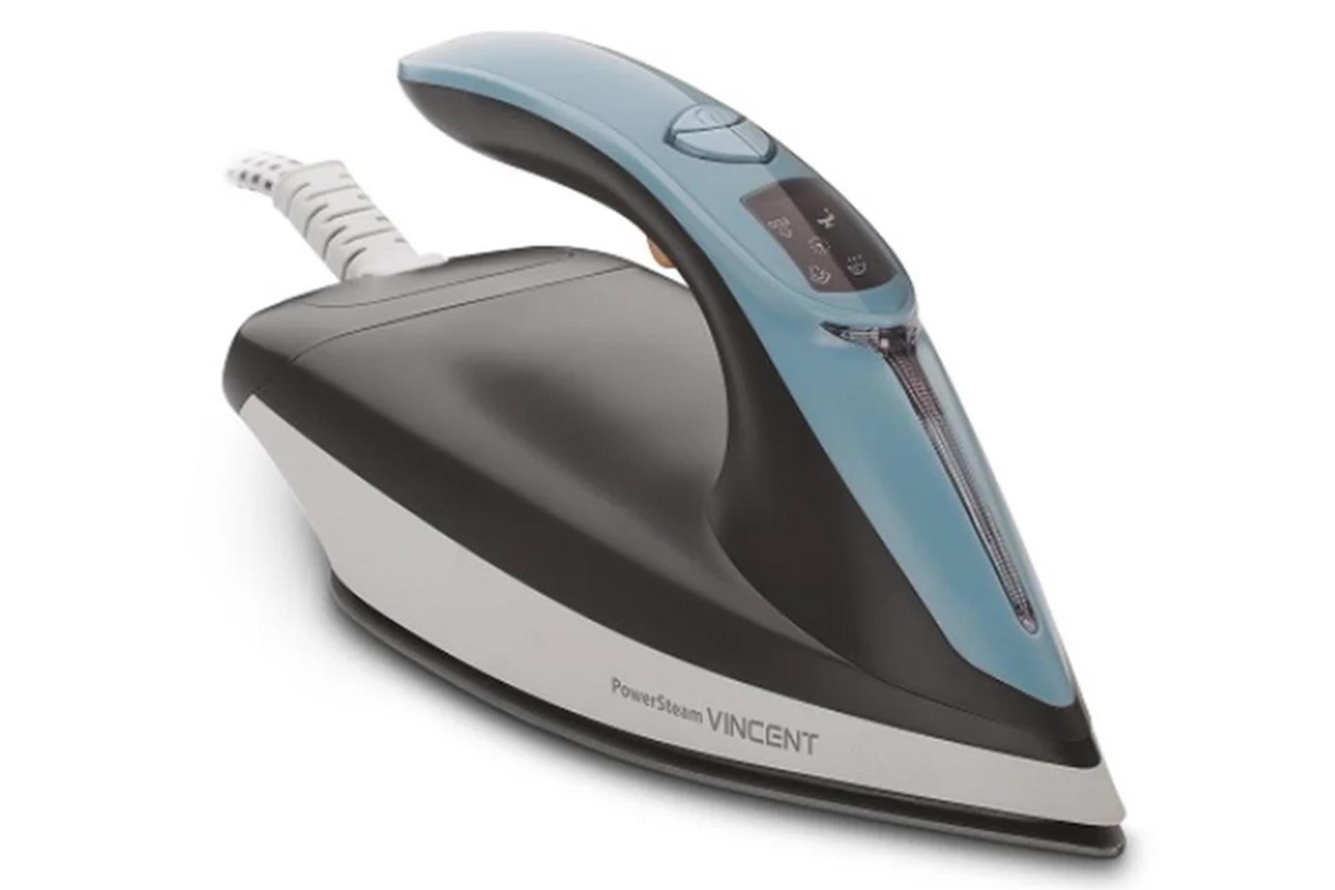 ولتاژ اتو وینسنت GC7630