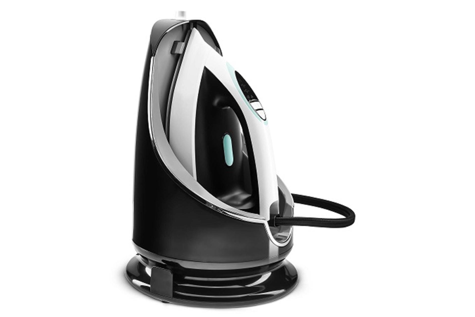 ولتاژ اتو وینسنت GC8630