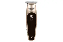 ماشین اصلاح و ریش تراش وینسنت HC3321