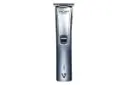 ماشین اصلاح و ریش تراش وینسنت HC3521