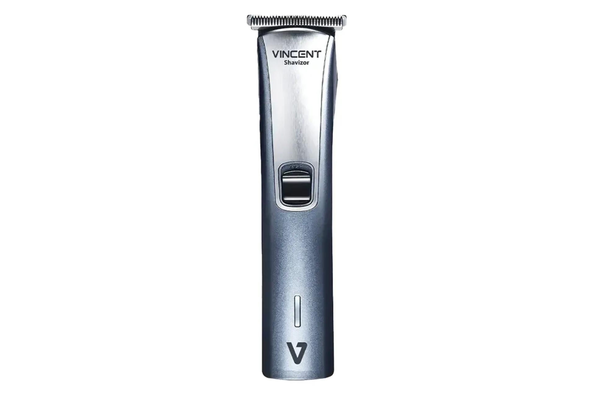 ماشین اصلاح و ریش تراش وینسنت HC3521
