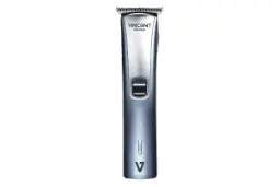 ماشین اصلاح و ریش تراش وینسنت HC3521