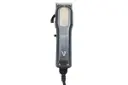 ماشین اصلاح و ریش تراش وینسنت HC5411