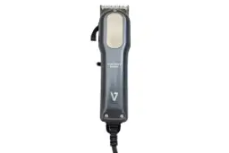 ماشین اصلاح و ریش تراش وینسنت HC5411
