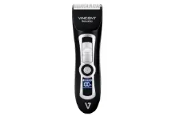 ماشین اصلاح و ریش تراش وینسنت HC9225