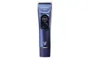 شارژدهی ماشین اصلاح و ریش تراش وینسنت HC9524