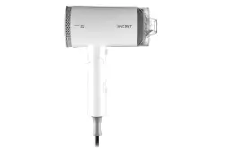 نمای سمت چپ سشوار وینسنت HD3120