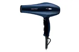 نمای سمت راست سشوار وینسنت HD7325