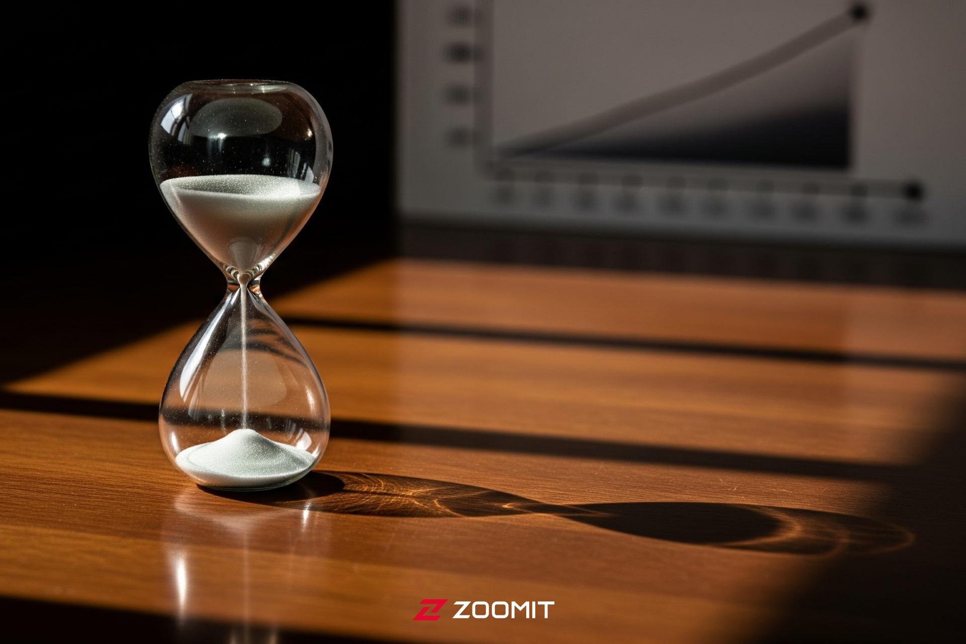 رؤیای بربادرفته صدسالگی؛ امید به زندگی دیگر مثل قبل افزایش نمی‌یابد