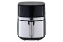 سرخ کن و هواپز ویو Vio V-402