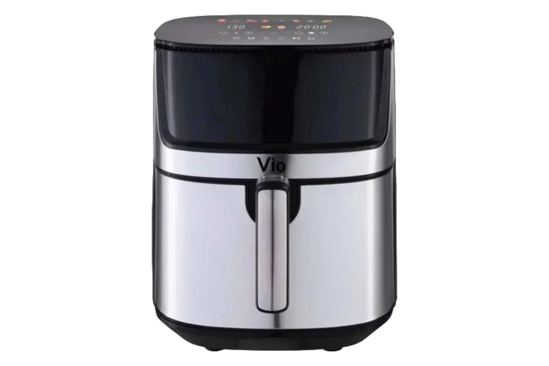 سرخ کن و هواپز ویو Vio V-402