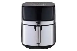 سرخ کن و هواپز ویو Vio V-402