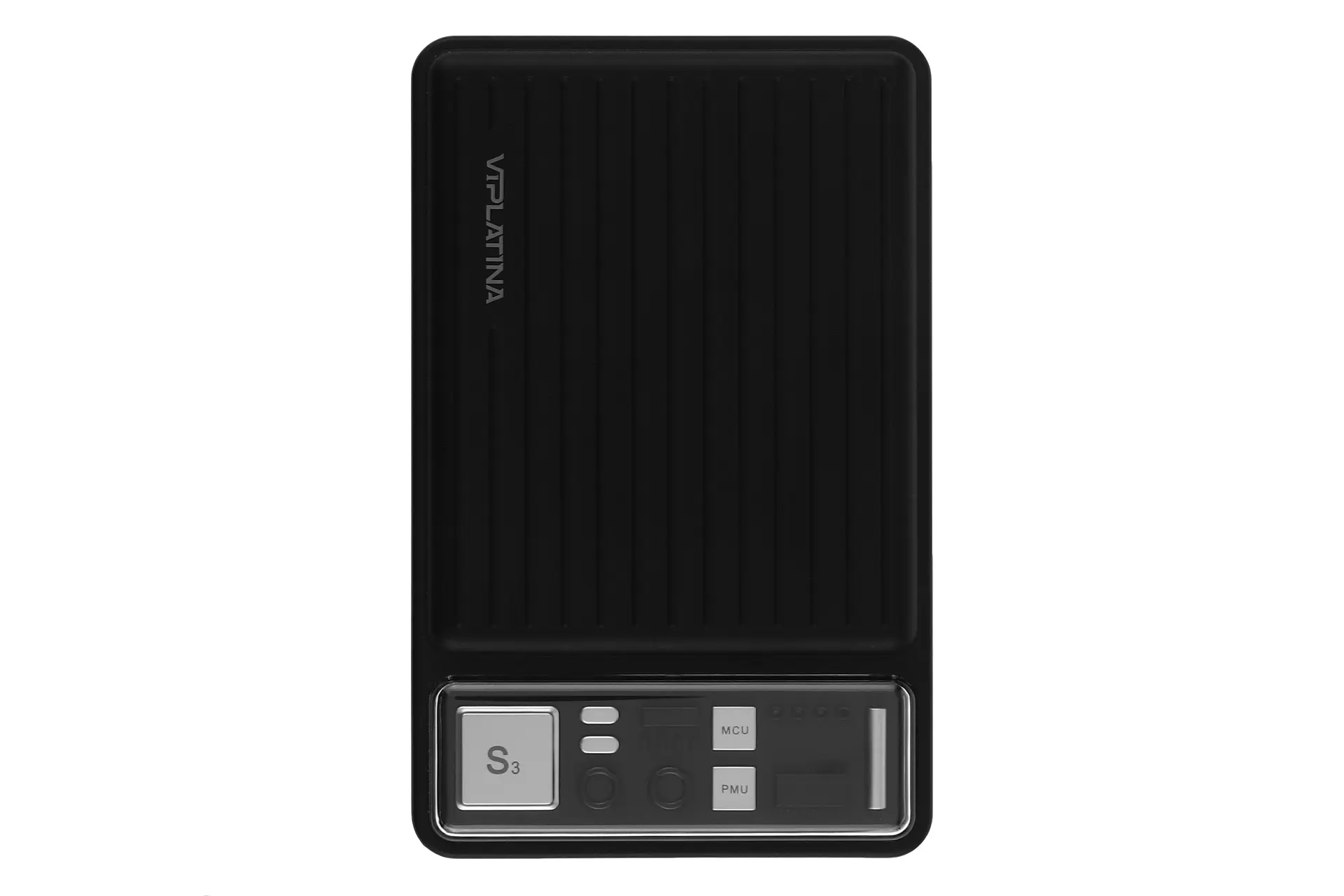 پاور بانک وی آی پلاتینا VIPLATINA VP13 20000mAh
