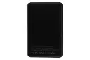 پشت پاور بانک وی آی پلاتینا VIPLATINA VP13 20000mAh
