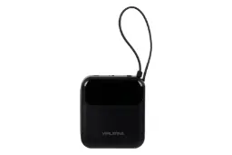 پاور بانک وی آی پلاتینا VIPLATINA VP16 10000mAh
