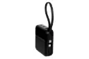 اتصالات پاور بانک وی آی پلاتینا VIPLATINA VP16 10000mAh