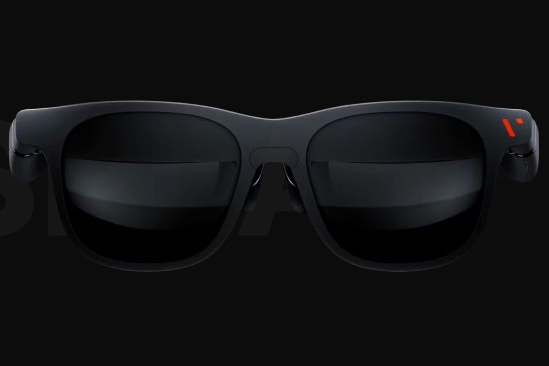 عینک واقعیت افزوده Vitrue Pro