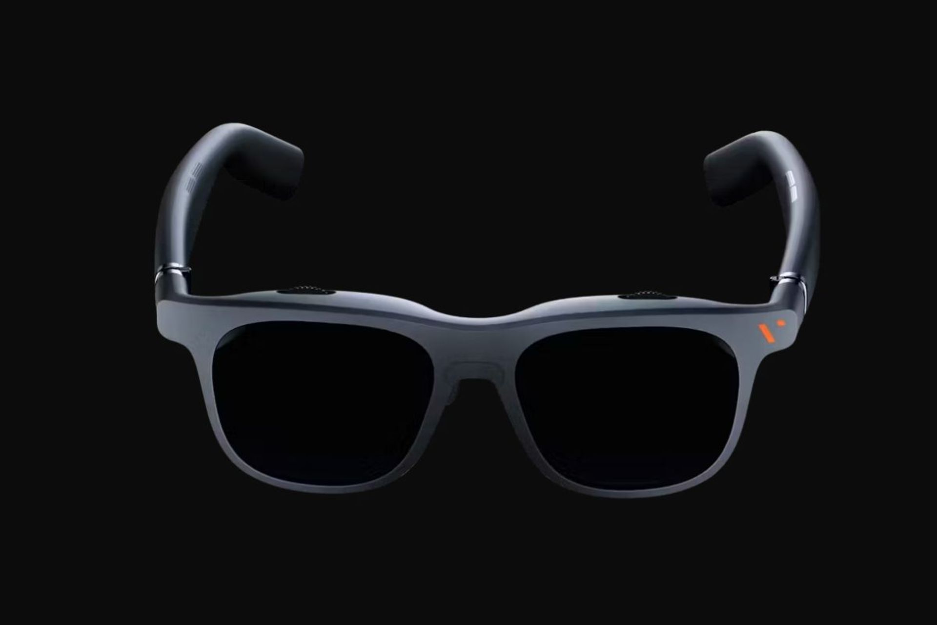 عینک واقعیت افزوده Vitrue Pro