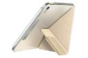 قاب تبلت کیف کلاسوری ویوا مادرید مدل CONVER مناسب اپل iPad mini 2021