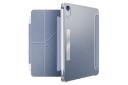 رنگ آبی قاب تبلت کیف کلاسوری ویوا مادرید مدل CONVER مناسب اپل iPad mini 2021