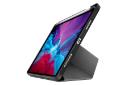 قاب تبلت کیف کلاسوری ویوا مادرید مدل Elegante مناسب اپل iPad Pro 12.9 2022 / 2021