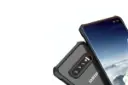 قاب گوشی ویواتل مدل XUNOD مناسب سامسونگ Galaxy S10