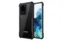 قاب گوشی ویواتل مدل XUNOD مناسب سامسونگ Galaxy S20 Ultra رنگ مشکی