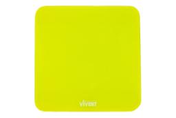 ترازوی وزن کشی ویونت Vivent TS-B8045