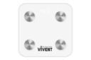 ترازوی وزن کشی ویونت Vivent TS-BF8066
