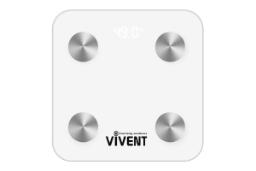 ترازوی وزن کشی ویونت Vivent TS-BF8066