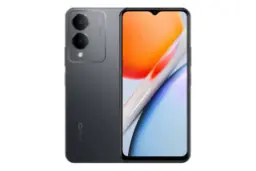 پنل جلو و پشت گوشی موبایل ویوو / vivo G2