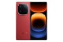 گوشی موبایل iQOO 12 پرو ویوو / vivo iQOO 12 Pro قرمز