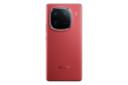 پنل پشت گوشی موبایل iQOO 12 پرو ویوو / vivo iQOO 12 Pro قرمز