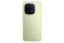 پنل پشت و چینش دوربین گوشی موبایل ویوو vivo iQOO 15 سبز
