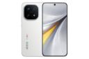 پنل جلو و پشت گوشی موبایل ویوو vivo iQOO 15 سفید