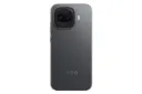 پنل پشت و چینش دوربین گوشی موبایل ویوو vivo iQOO 15R خاکستری تیره