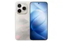 گوشی موبایل ویوو vivo iQOO 16 خاکستری
