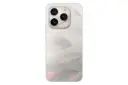 پنل پشت گوشی موبایل ویوو vivo iQOO 16 خاکستری