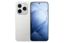 گوشی موبایل ویوو vivo iQOO 16 نقره ای