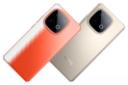 پنل پشت گوشی موبایل iQOO Neo 10 نسخه گلوبال در رنگ های مختلف / vivo iQOO Neo 10 Global