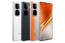 گوشی موبایل iQOO Neo10 پرو ویوو نسخه چین در رنگ های مختلف / vivo iQOO Neo10 Pro China