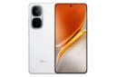 پنل جلو و پشت گوشی موبایل iQOO Neo10 پرو ویوو نسخه چین سفید / vivo iQOO Neo10 Pro China