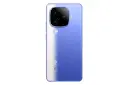 چینش دوربین گوشی موبایل ویوو vivo iQOO Neo 10R آبی