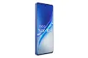 پنل جلو و صفحه نمایش گوشی موبایل ویوو vivo iQOO Neo 10R آبی