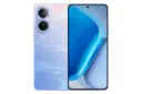 پنل جلو و پشت گوشی موبایل iQOO Neo11 ویوو نسخه چین آبی / vivo iQOO Neo11 China