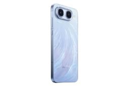 گوشی موبایل ویوو vivo iQOO Neo11 Ultra
