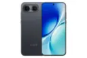 گوشی موبایل ویوو vivo iQOO Neo11 Ultra مشکی