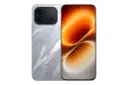 ویوو iQOO Neo12 نمای پشت و جلو