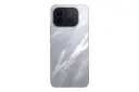 ویوو iQOO Neo12 نمای پشت